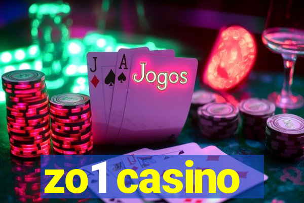 zo1 casino